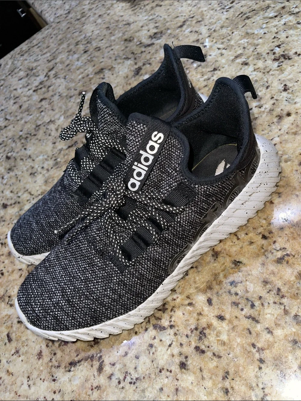 Adidas Kaptir 3.0